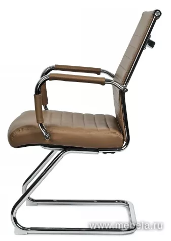 кресло RV-6015G