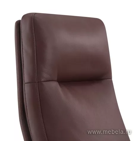 кресло RV-Рафаэль