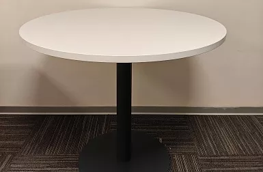 ПАО Сбербанк