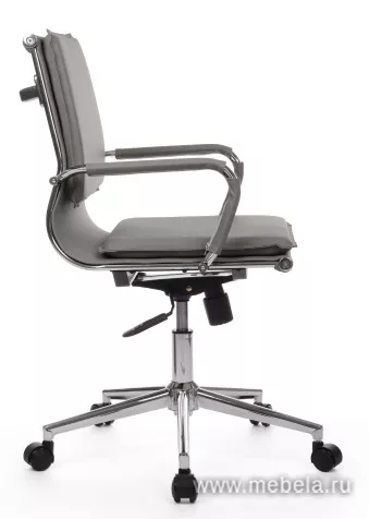 кресло RV-6003-2SE