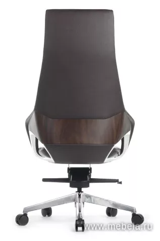 кресло RV-Аура А