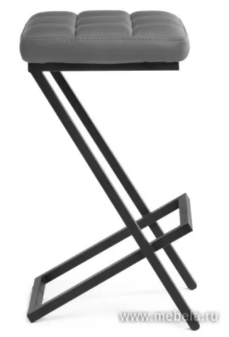 Барный стул Амаури