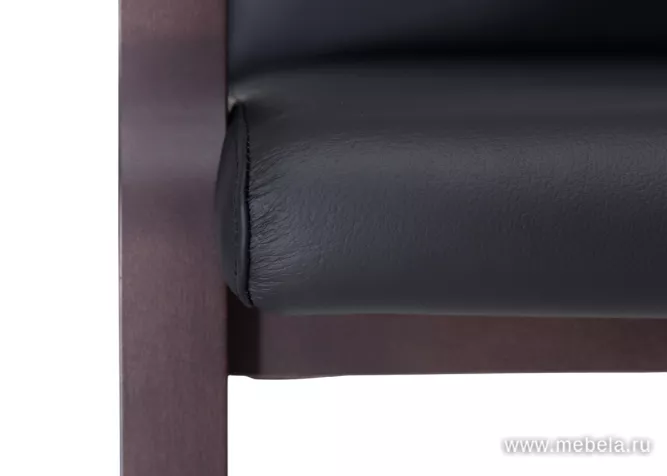 офисный стул Сенатор