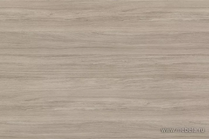 стойка ресепшн Оникс