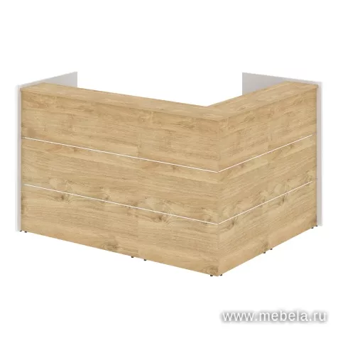 ресепшн Оникс Тиквуд