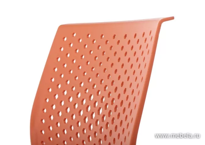 стул RV-Колор