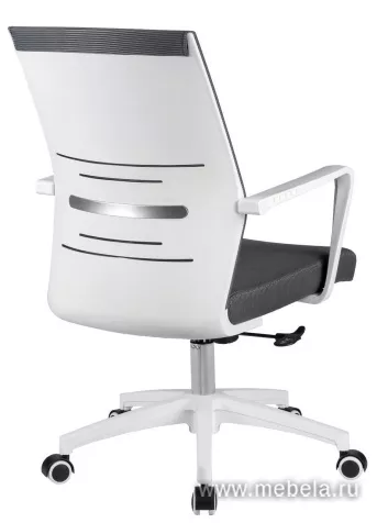 кресло RV-B819