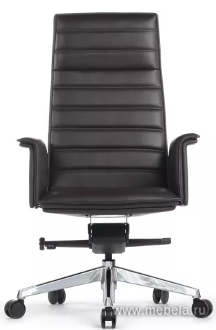 кресло RV-Рубенс A