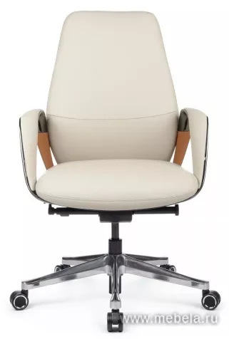 кресло RV-Наполи-М