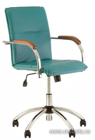 кресло Самба G