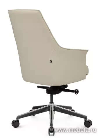 кресло RV-B1918