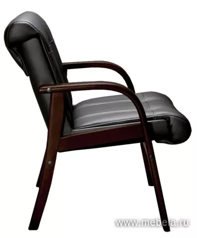 кресло Париж D