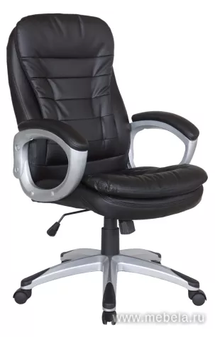 кресло RV-9110