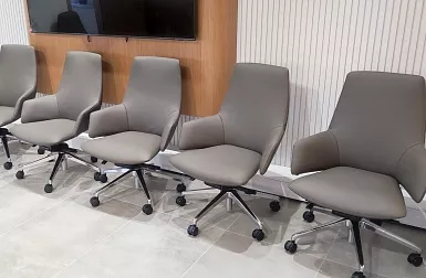 АО Мясокомбинат Клинский