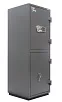 Сейф Кварцит 120T/2 EL