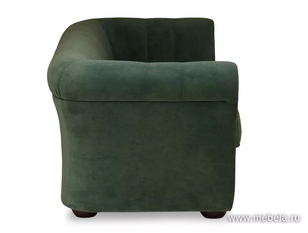 Офисный диван Бруклин