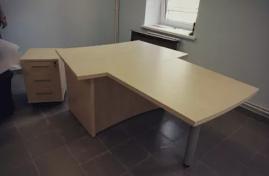 Частное лицо №22