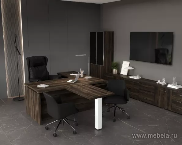 кабинет Ялта Мали