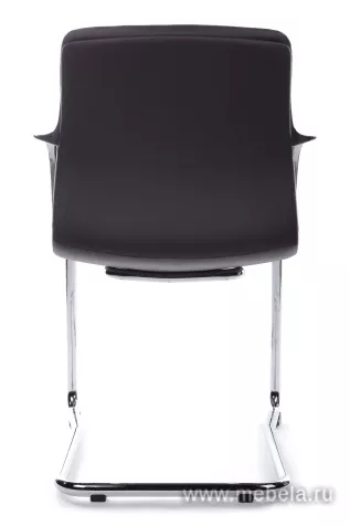 кресло RV-Плаза-СФ