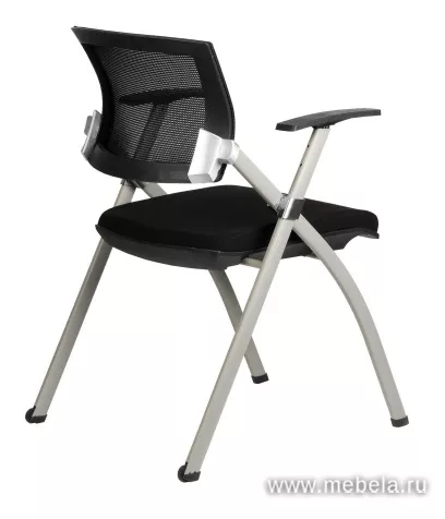 кресло RV-462E