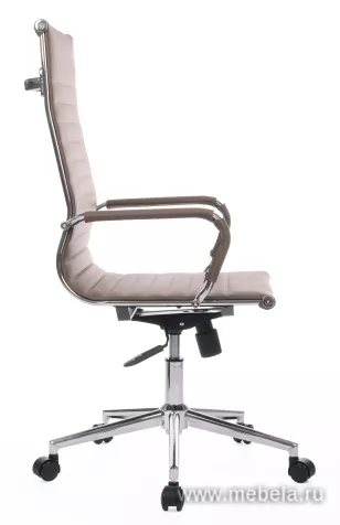 кресло RV-6002-1SEC
