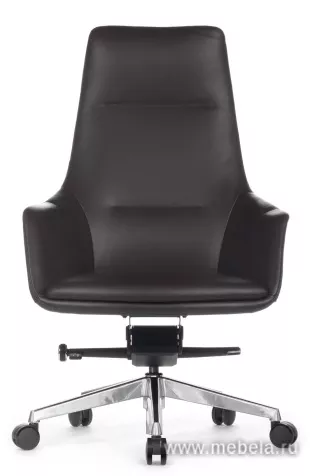 кресло RV-A1908