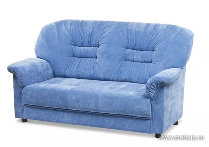 Офисный диван Престон