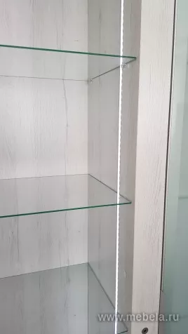 кабинет Таймс Эльза