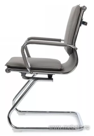 кресло RV-6003-3E