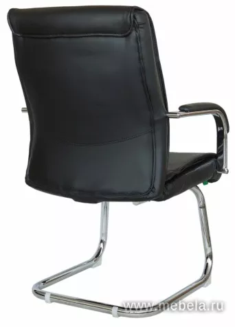 кресло RV-9249-4