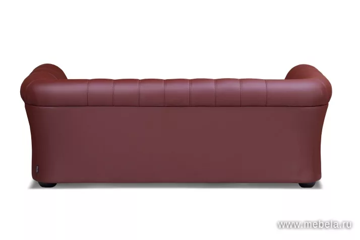 Офисный диван Бруклин