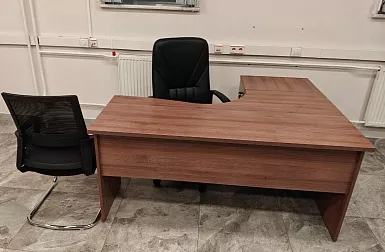 Альберс Групп