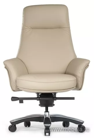 кресло RV-Батисто