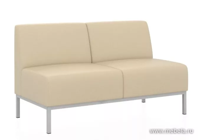 Офисный диван Компакт