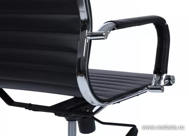 кресло RV-6002-1SEC