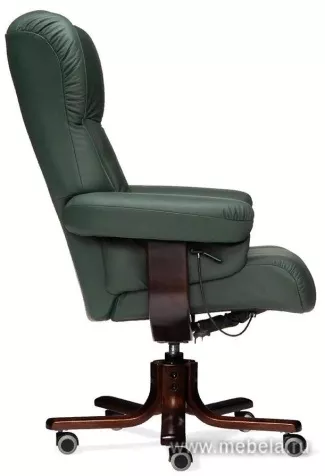 кресло Царь D100