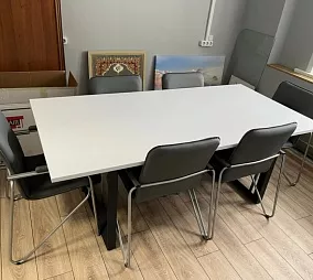 ЕА Технолоджи