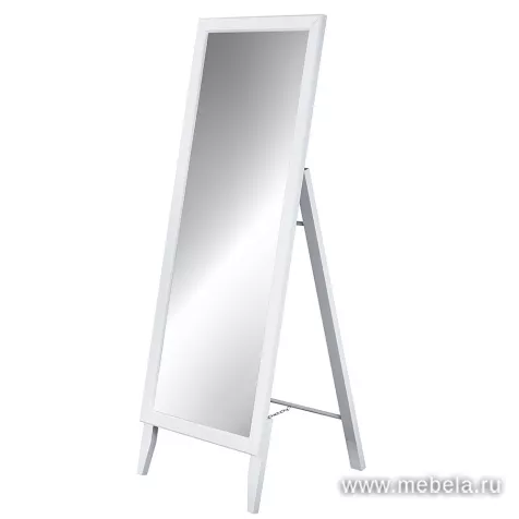 Зеркало Бьюти Стайл 29