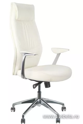 кресло RV-A9184