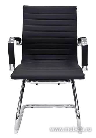 кресло офисное RT-04S