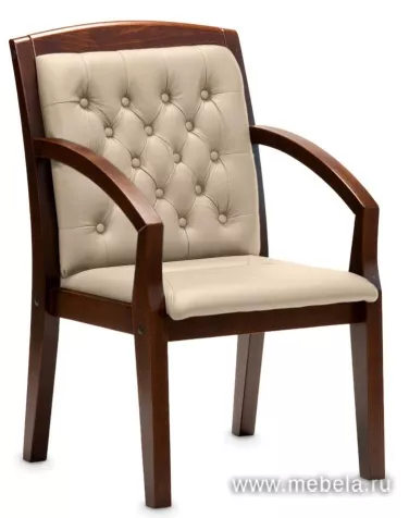 кресло Цюрих D