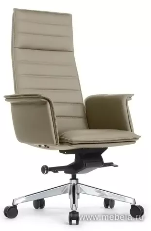 кресло RV-Рубенс A