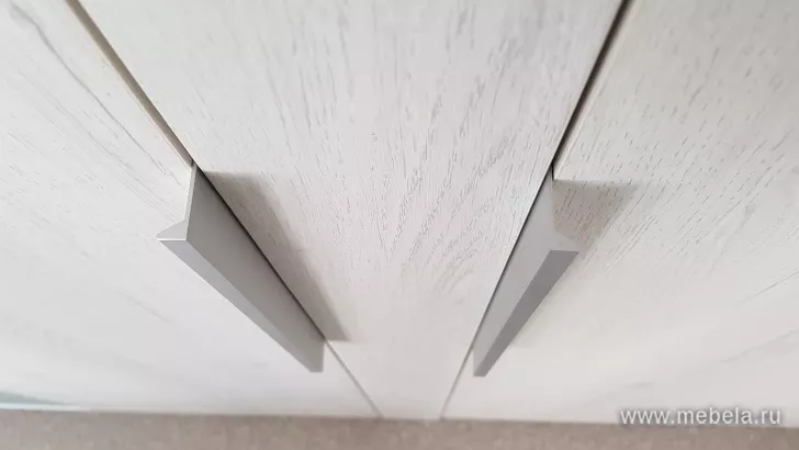 кабинет Таймс Эльза