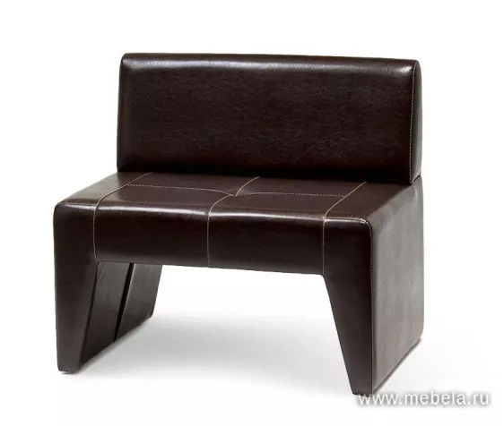 офисный диван Кристи