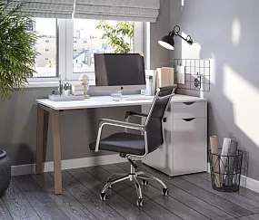 мебель Хоум Офис А