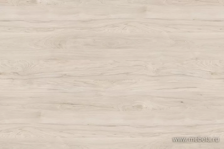 стойка ресепшн Оникс