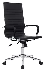 кресло RV-6002-1SEC