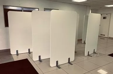 Мобис Партс СНГ