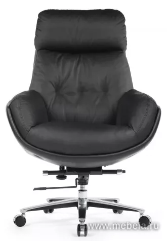 кресло RV-Марко