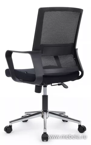 кресло RV-M1029 MBE